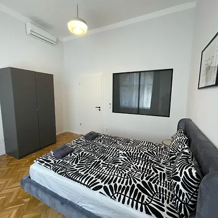 The Sgraffito Residences