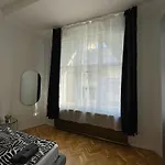 The Sgraffito Residences Apartamento