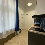 Apartamento The Sgraffito Residences *