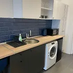 The Sgraffito Residences Apartamento *