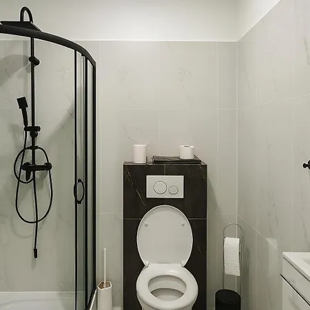 The Sgraffito Residences