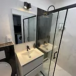 The Sgraffito Residences דירה *